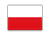 TESOROMIO - BUNA CLARA - Polski